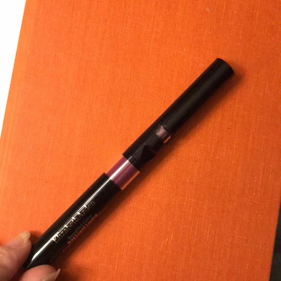 Lipstick - Picture 2 of 2